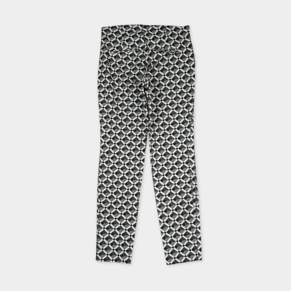 MAC Stoffhose Gr. 36