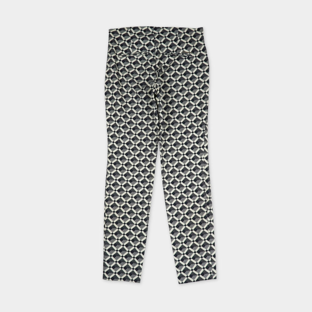 MAC Stoffhose Gr. 36