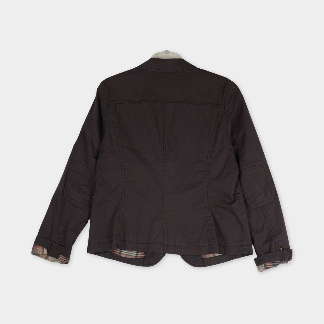 pre-loved Cecil Blazer Gr. L