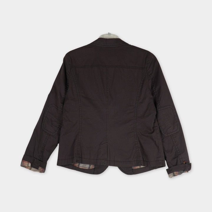 pre-loved Cecil Blazer Gr. L