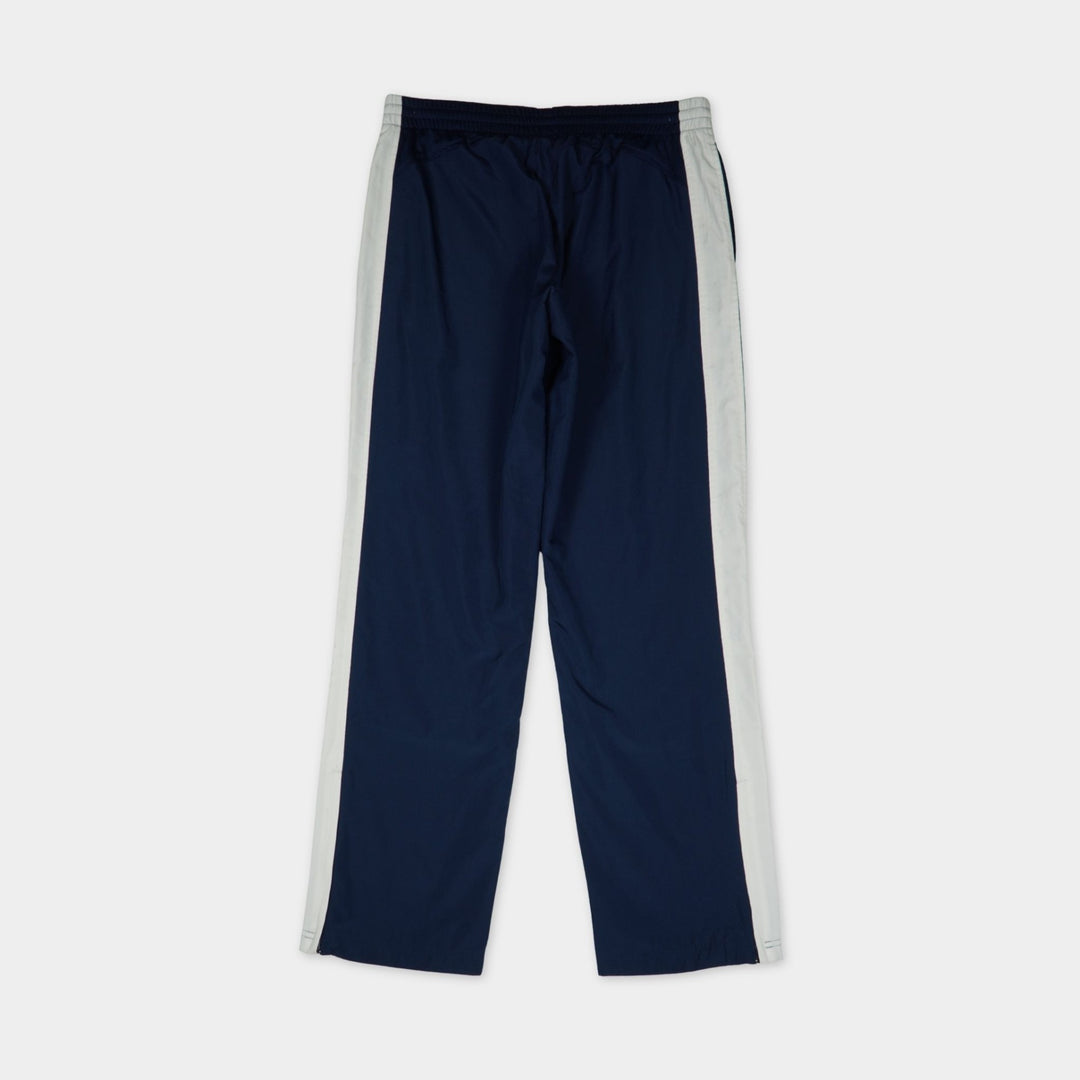 Adidas Trainingshose Gr. M