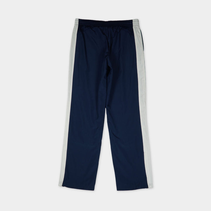 Adidas Trainingshose Gr. M