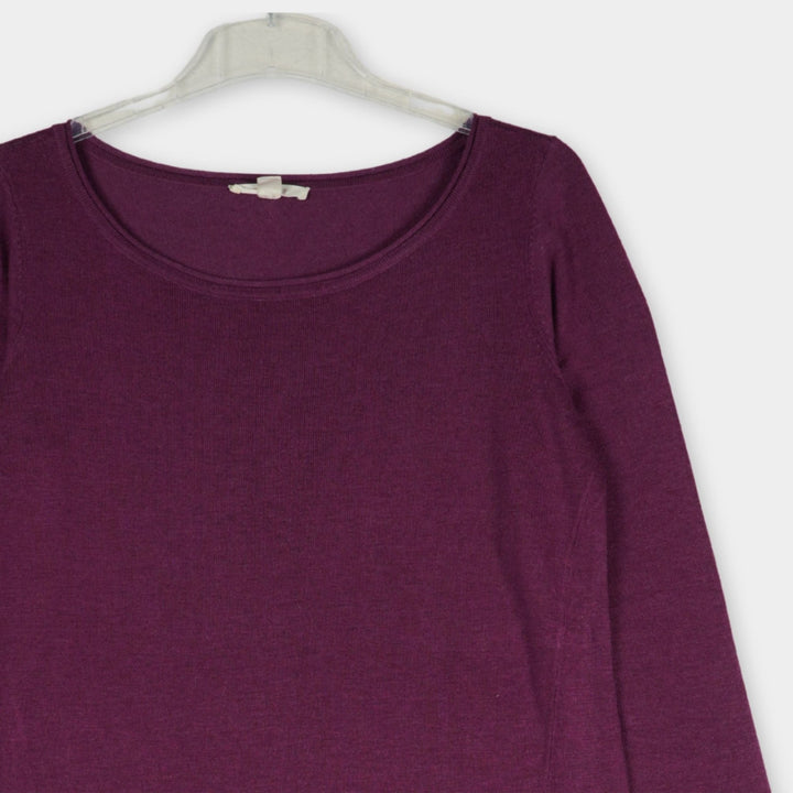 Esprit Pullover Gr. M