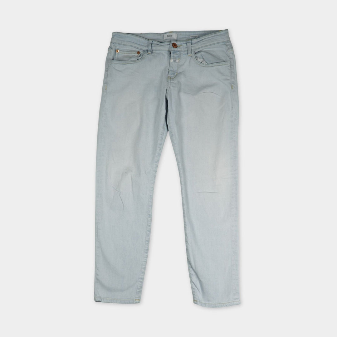 Closed Jeans Gr. 28