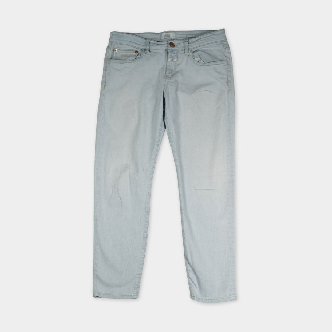 pre-loved Closed Jeans Gr. 28