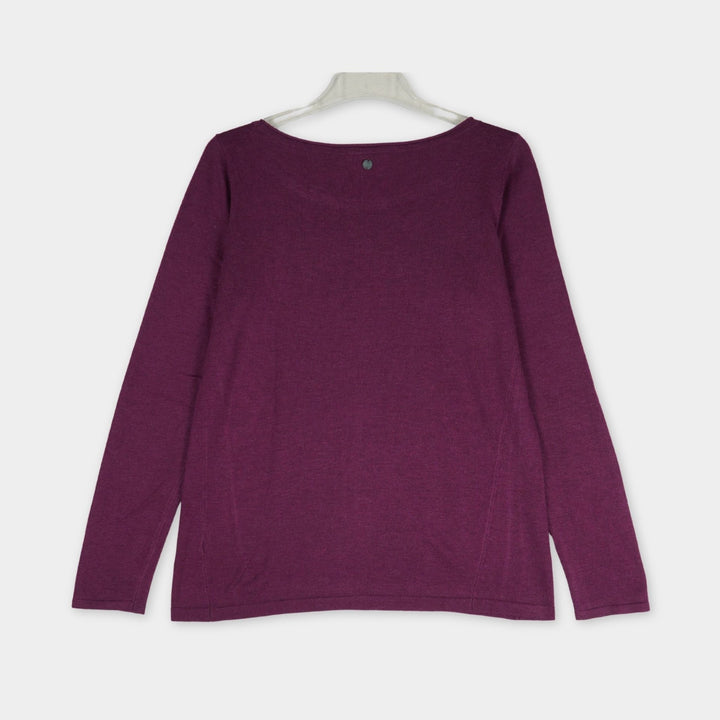 Esprit Pullover Gr. M