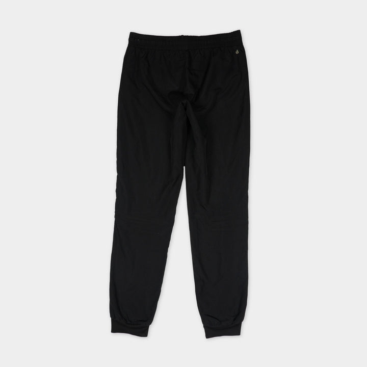 Puma Trainingshose Gr. 38