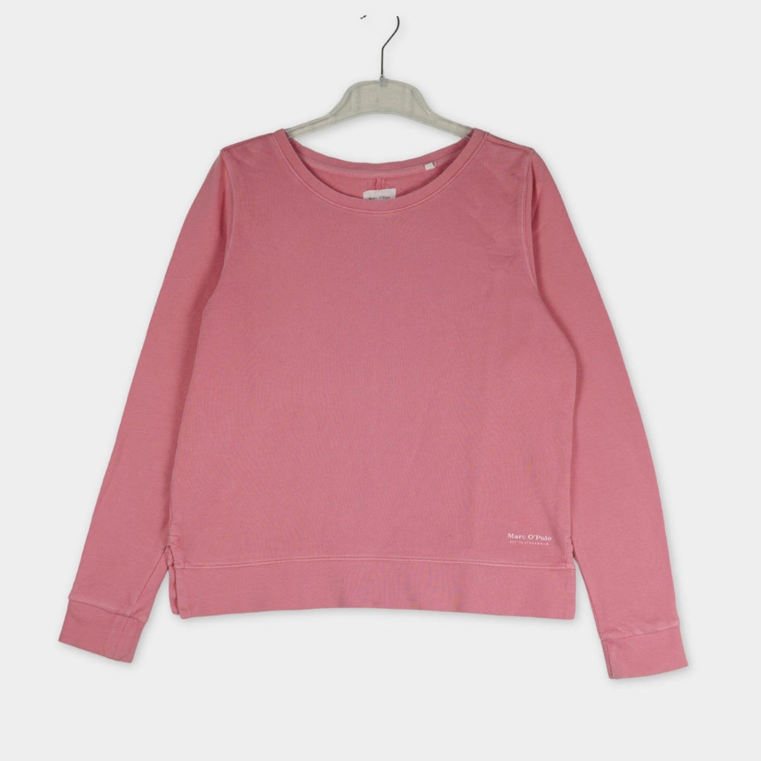 pre-loved Marc O' Polo Sweatshirt Gr. M