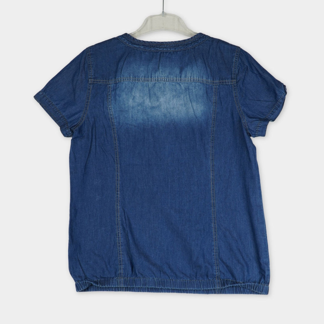 Cecil Bluse Gr. M
