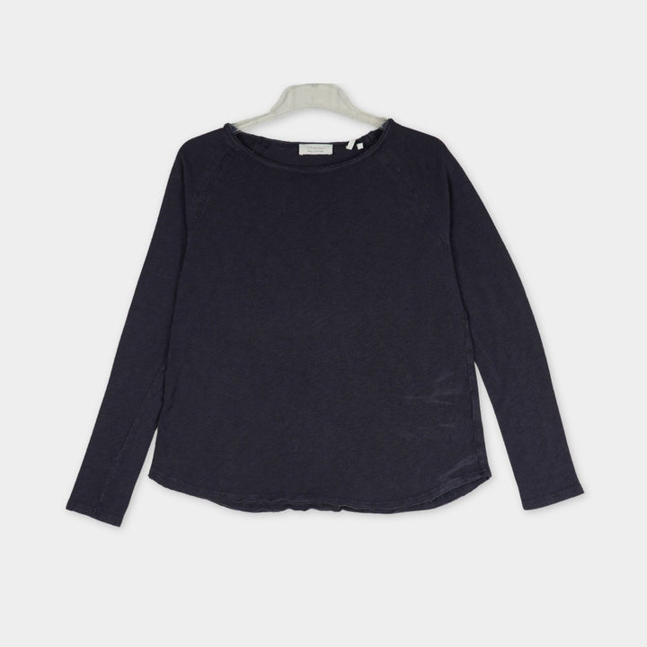 pre-loved Rich &amp; Royal Pullover Gr. S