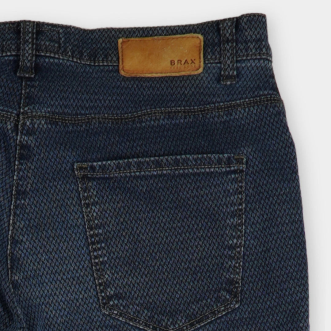 Brax Hose Gr. 36K