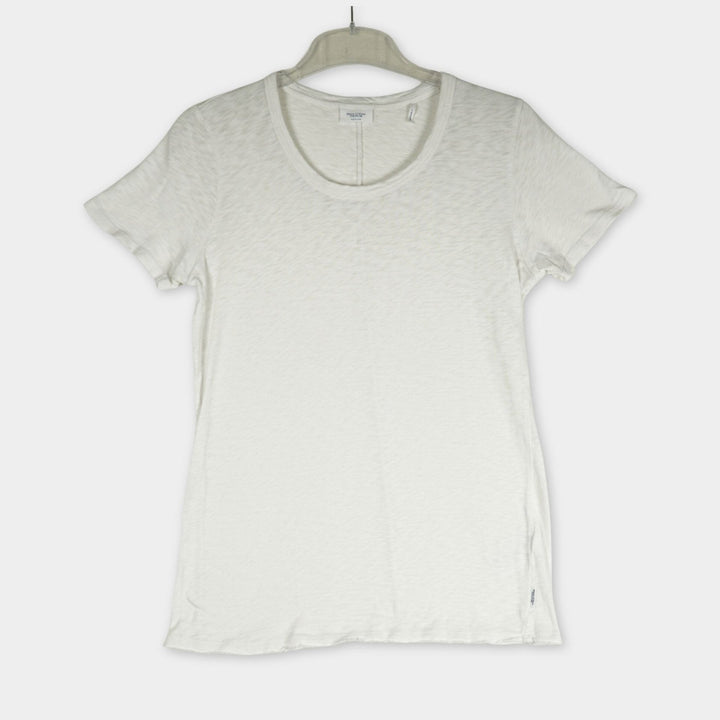 pre-loved Marc O&