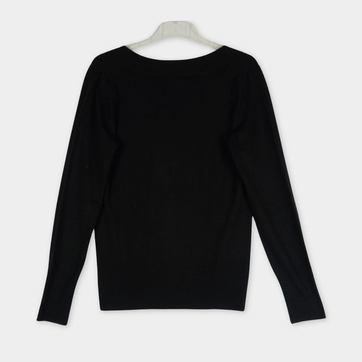 pre-loved Esprit Pullover Gr. L