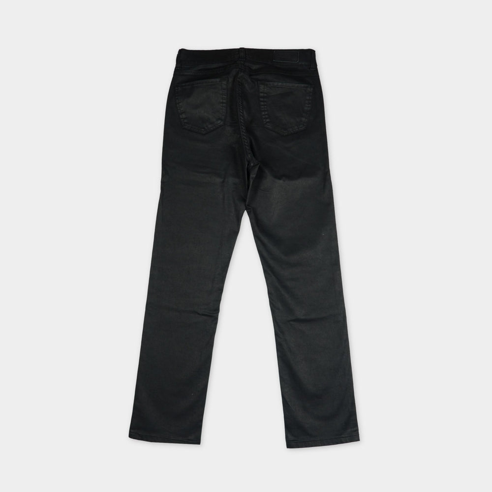 Angels Hose Gr. 38
