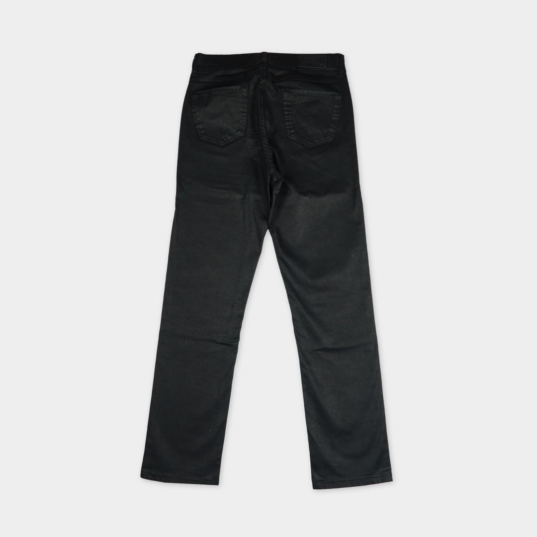 Angels Hose Gr. 38