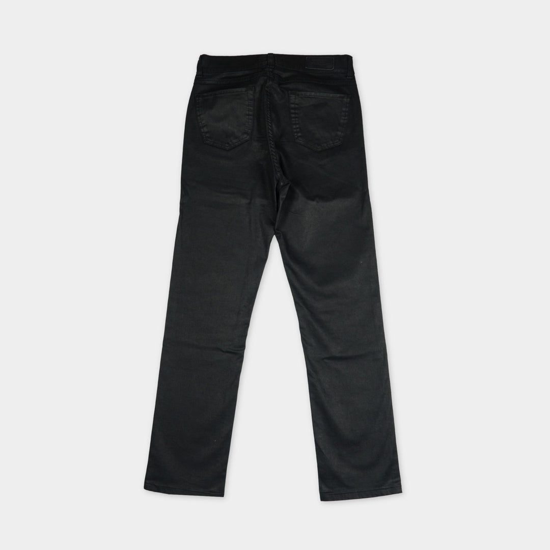 pre-loved Angels Hose Gr. 38