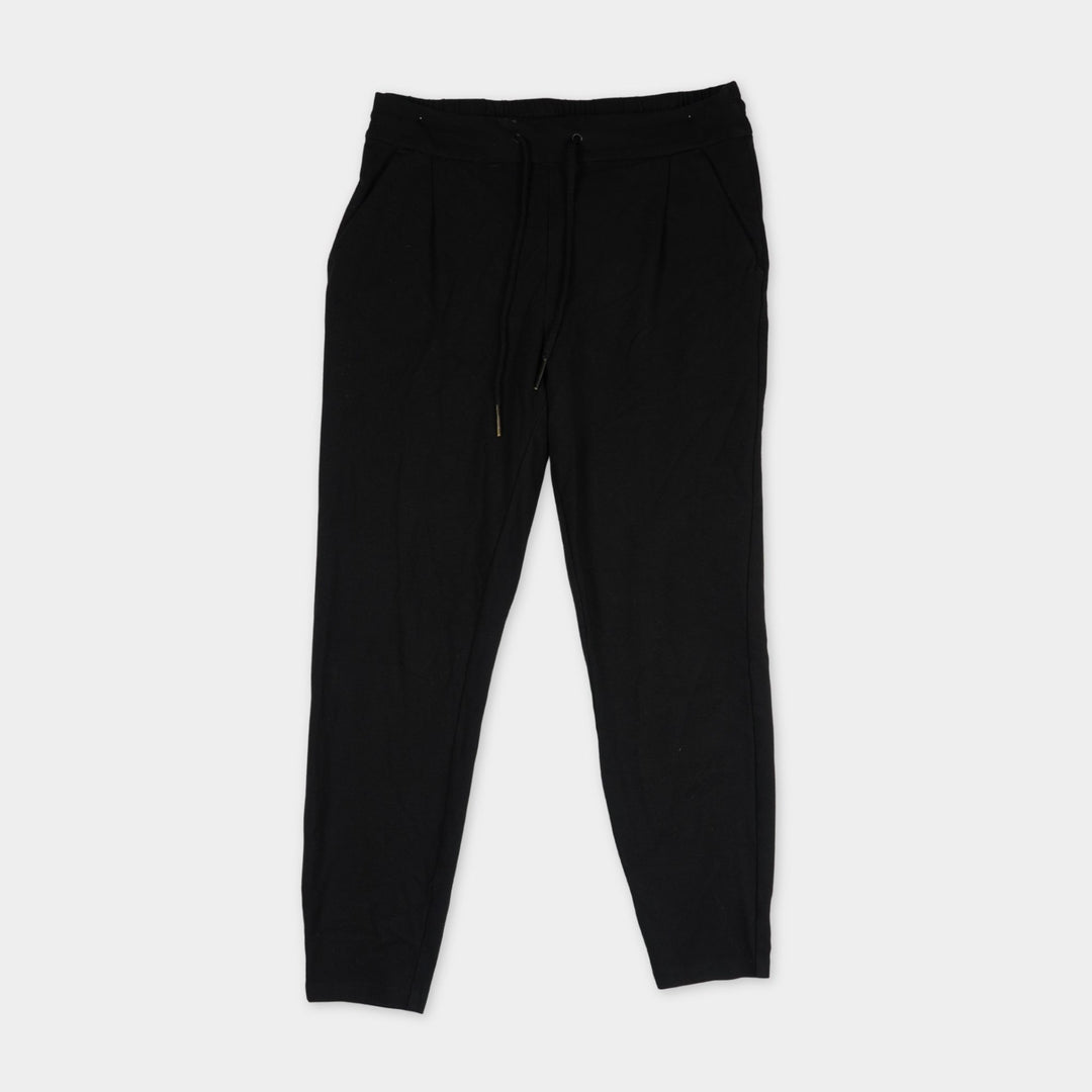 Vero Moda Hose Gr. S
