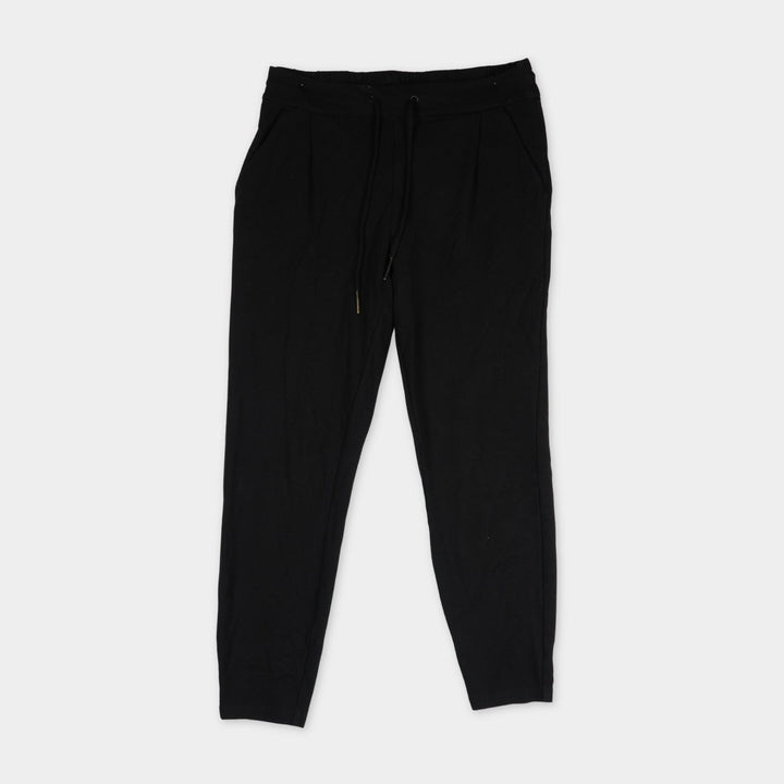 Vero Moda Hose Gr. S