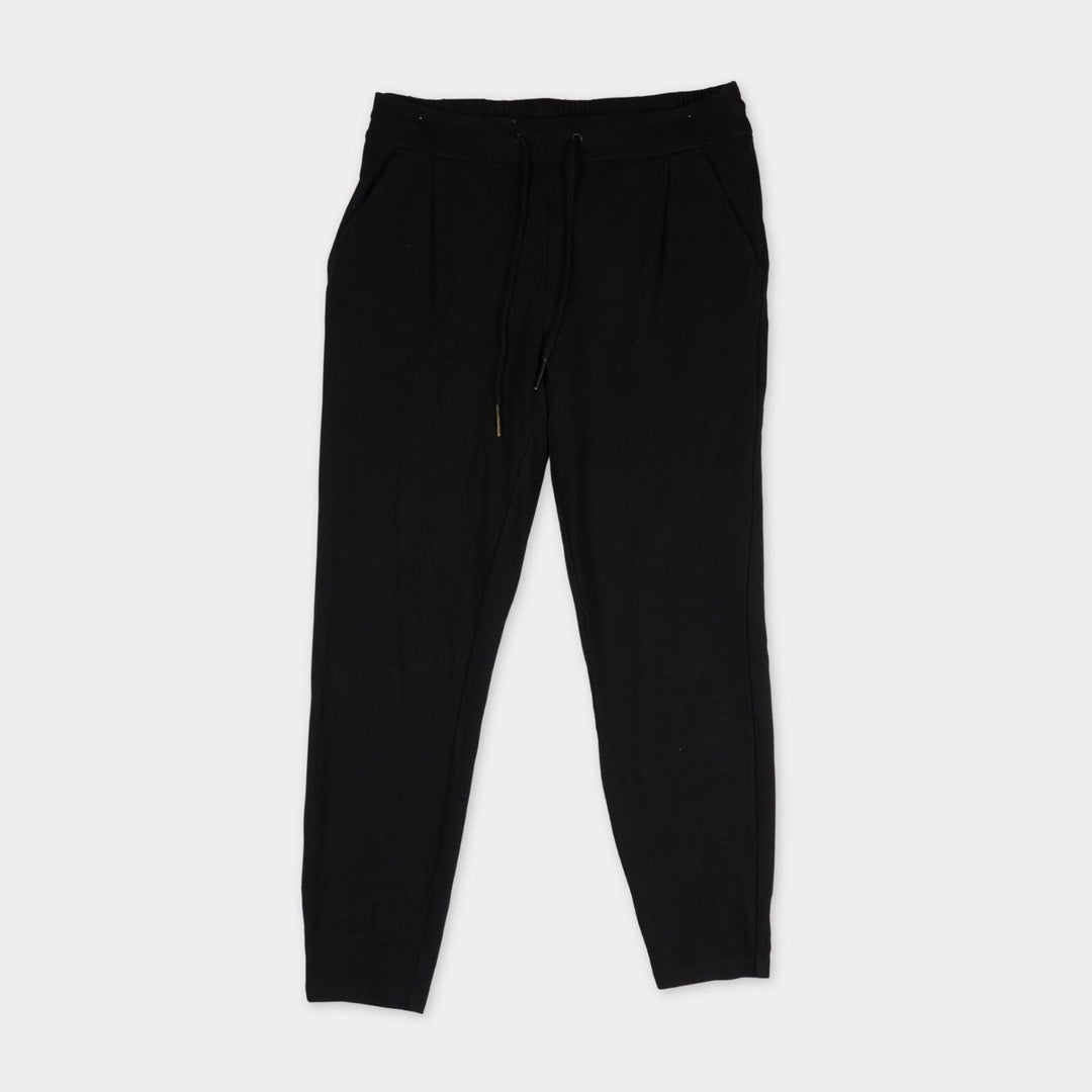 pre-loved Vero Moda Hose Gr. S