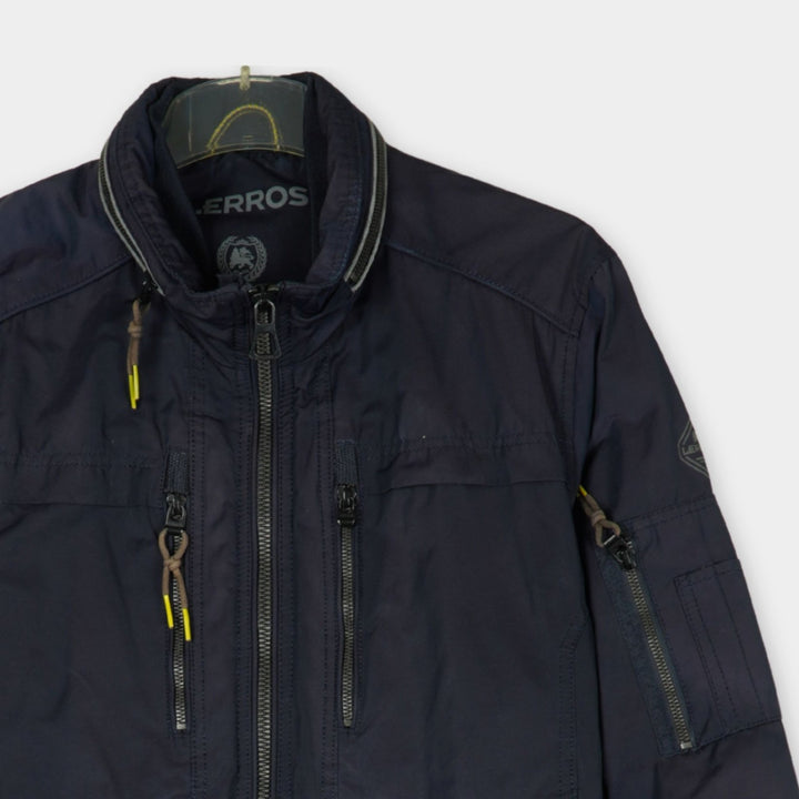 Lerros Jacke Gr. M