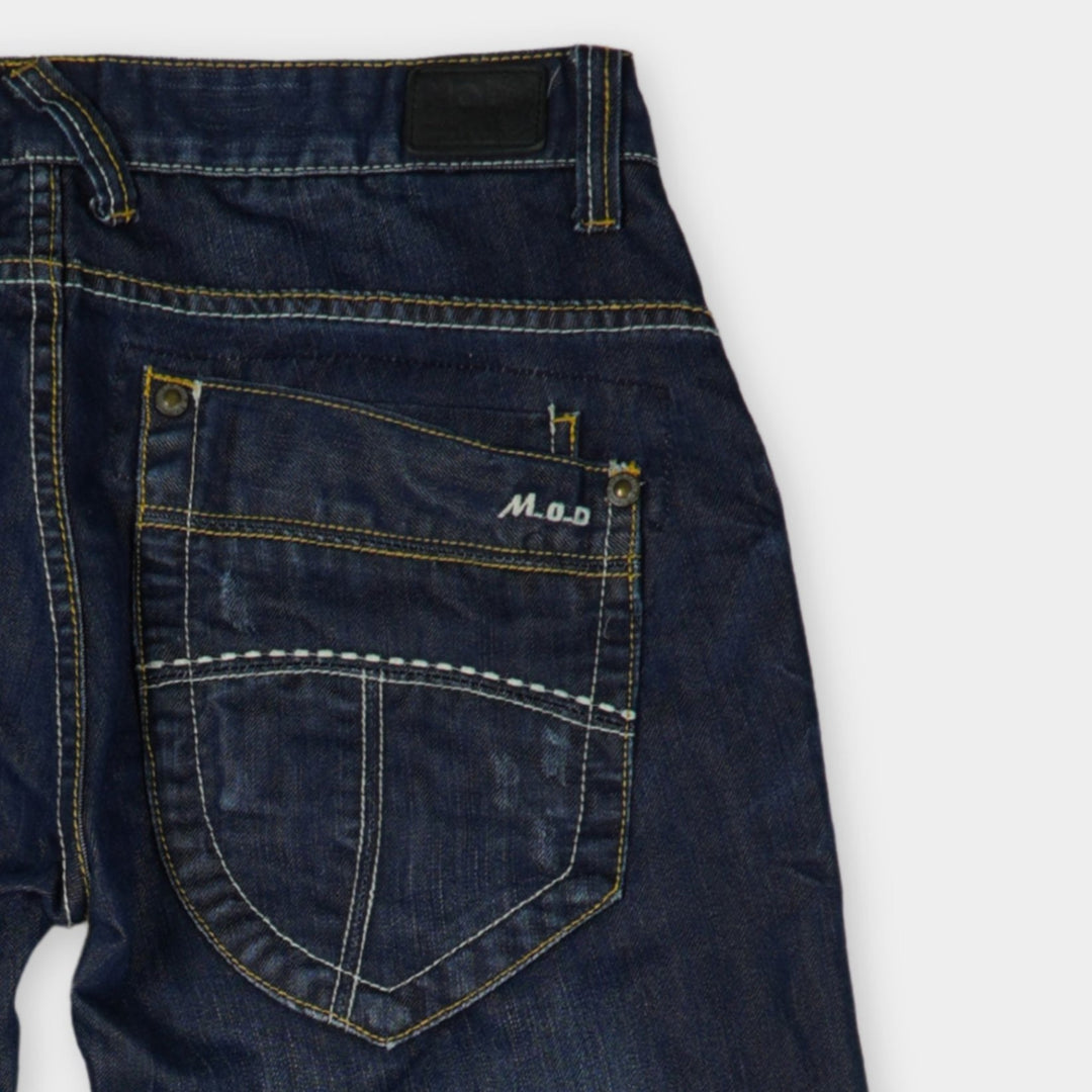 M.O.D. Jeans Gr. 32/32