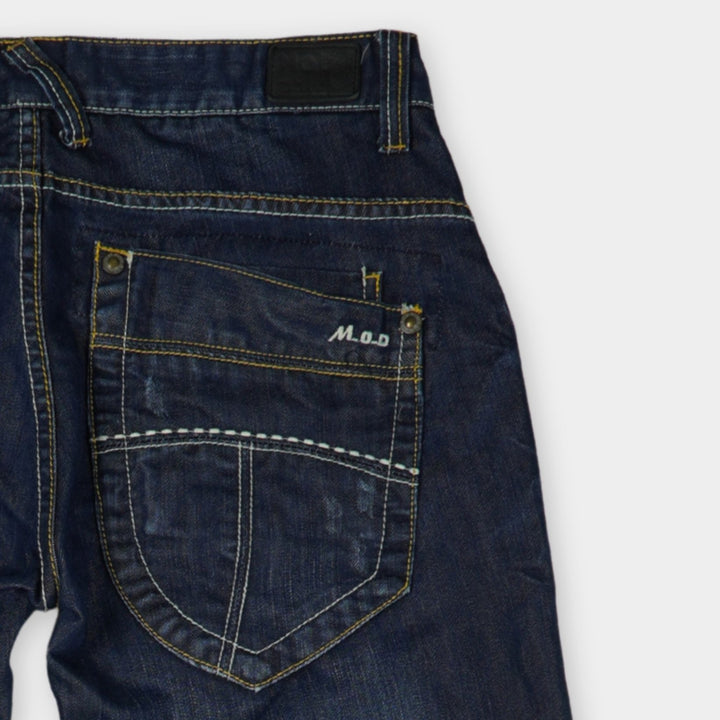M.O.D. Jeans Gr. 32/32