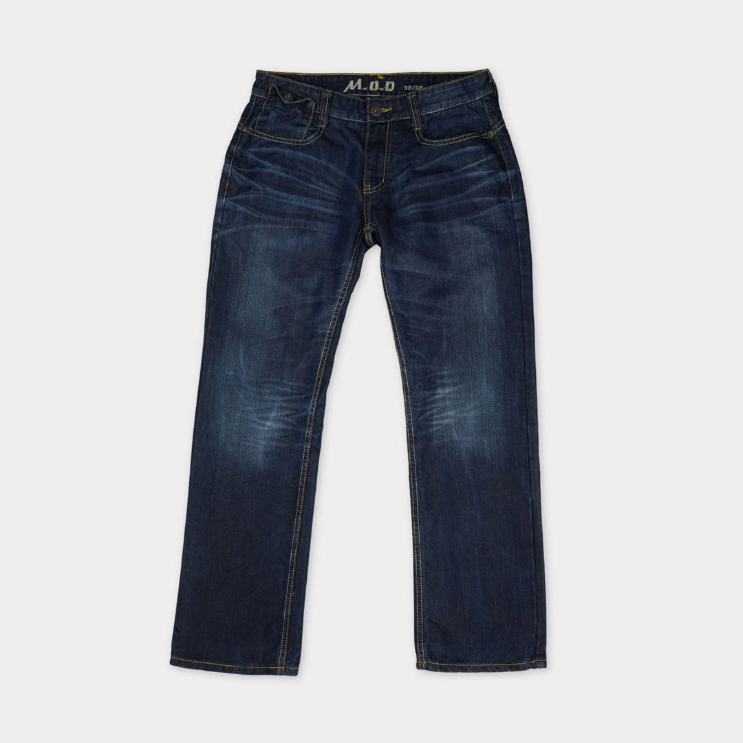 M.O.D. Jeans Gr. 32/32