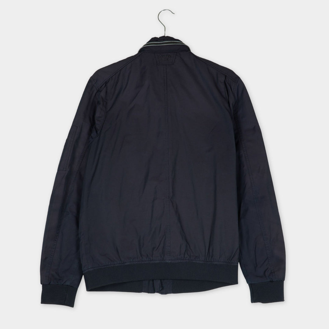 Lerros Jacke Gr. M