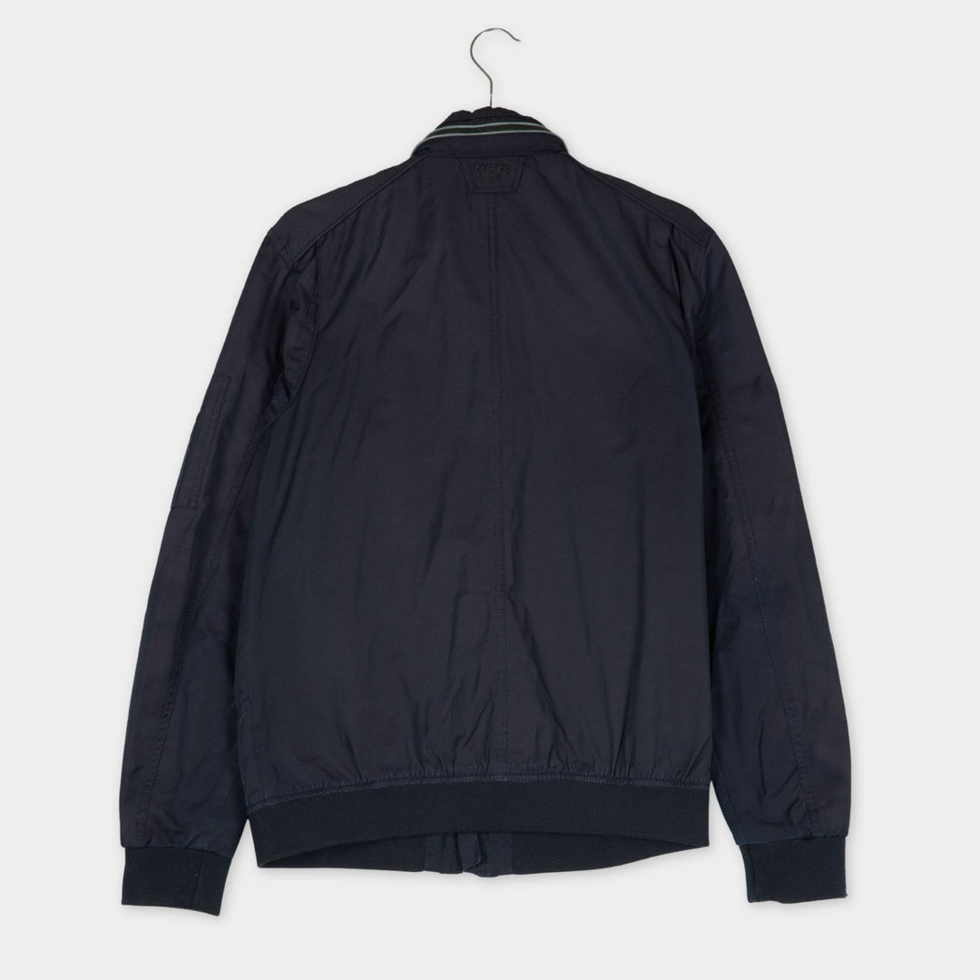 pre-loved Lerros Jacke Gr. M
