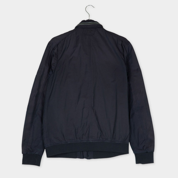 pre-loved Lerros Jacke Gr. M