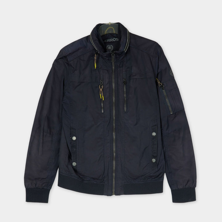 Lerros Jacke Gr. M