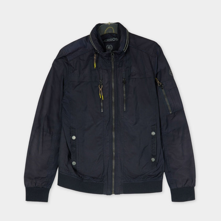 pre-loved Lerros Jacke Gr. M
