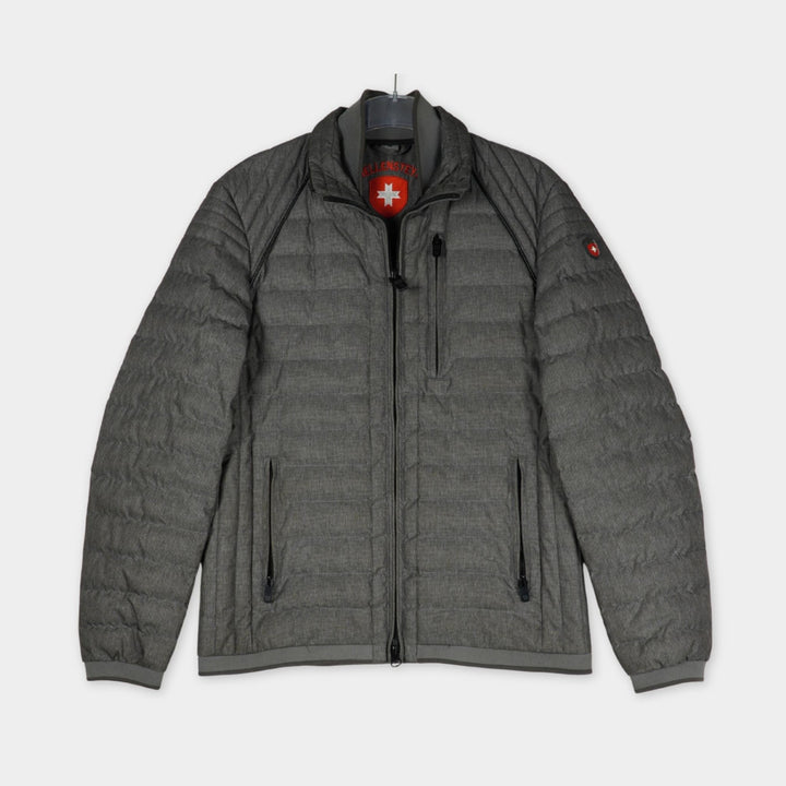 Wellensteyn Jacke Gr. M