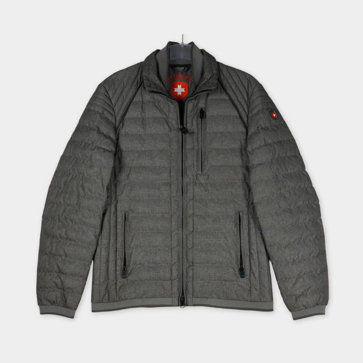 pre-loved Wellensteyn "MOLM" Jacke Gr. M