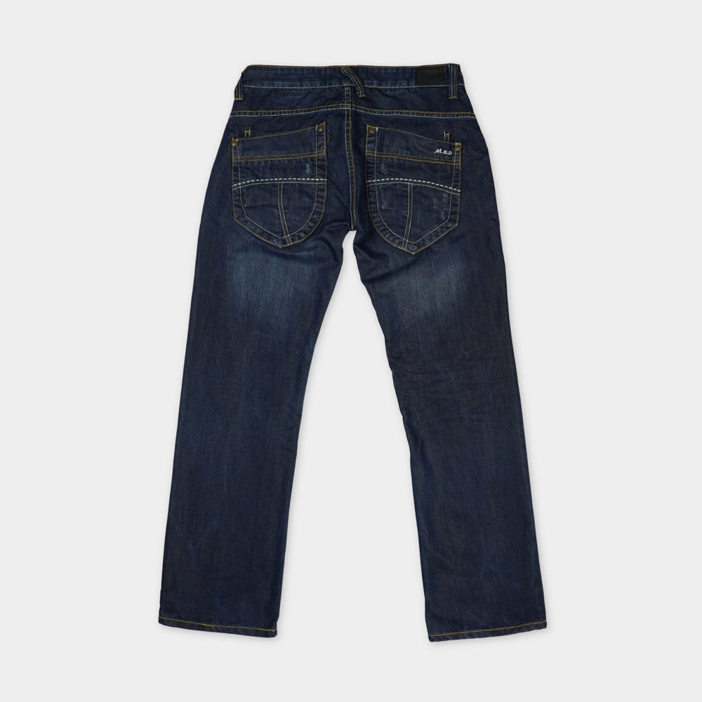 M.O.D. Jeans Gr. 32/32