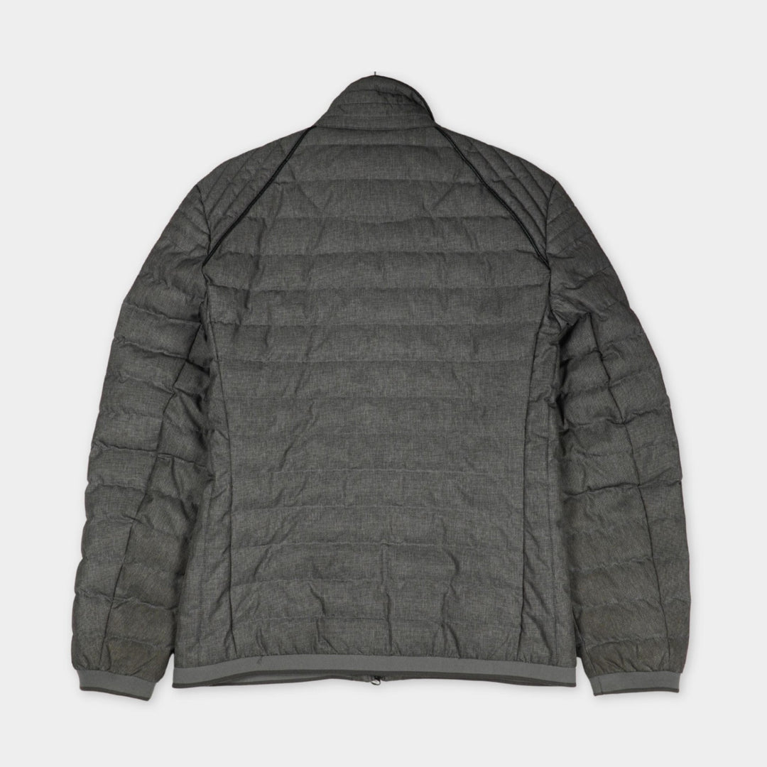 Wellensteyn Jacke Gr. M