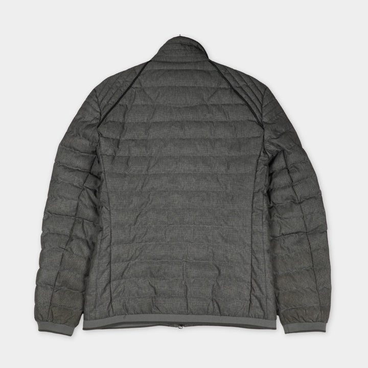 Wellensteyn Jacke Gr. M