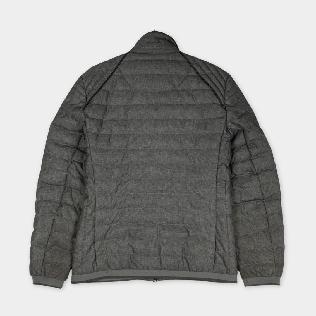 pre-loved Wellensteyn "MOLM" Jacke Gr. M