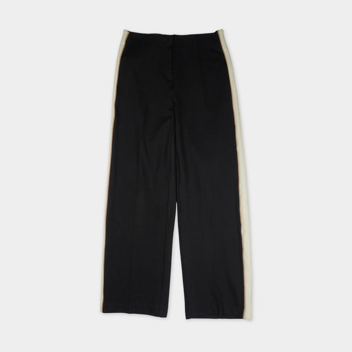 pre-loved Tchibo Hose Gr. 40