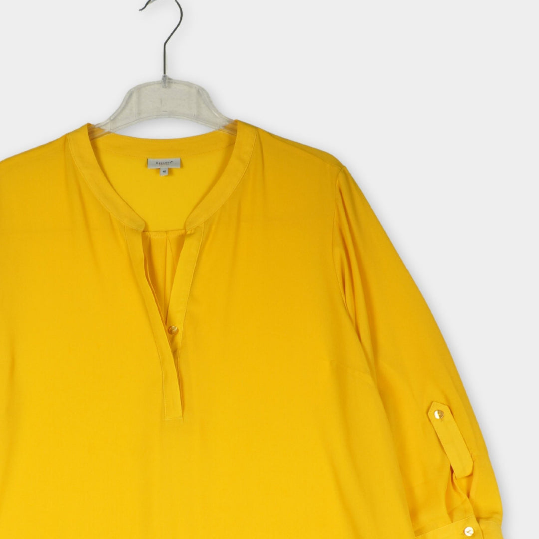 Bexleys Bluse Gr. 46