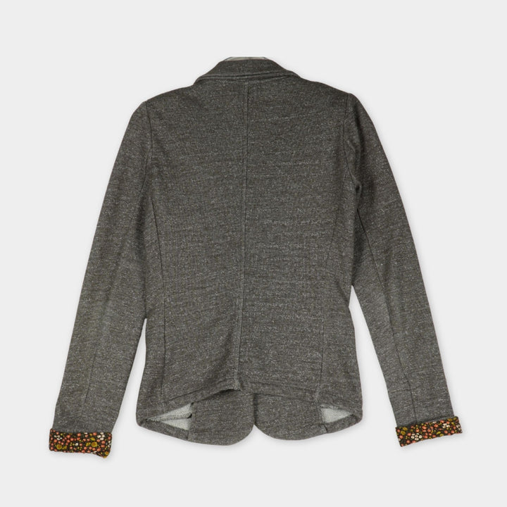 Vero Moda Blazer Gr. 38