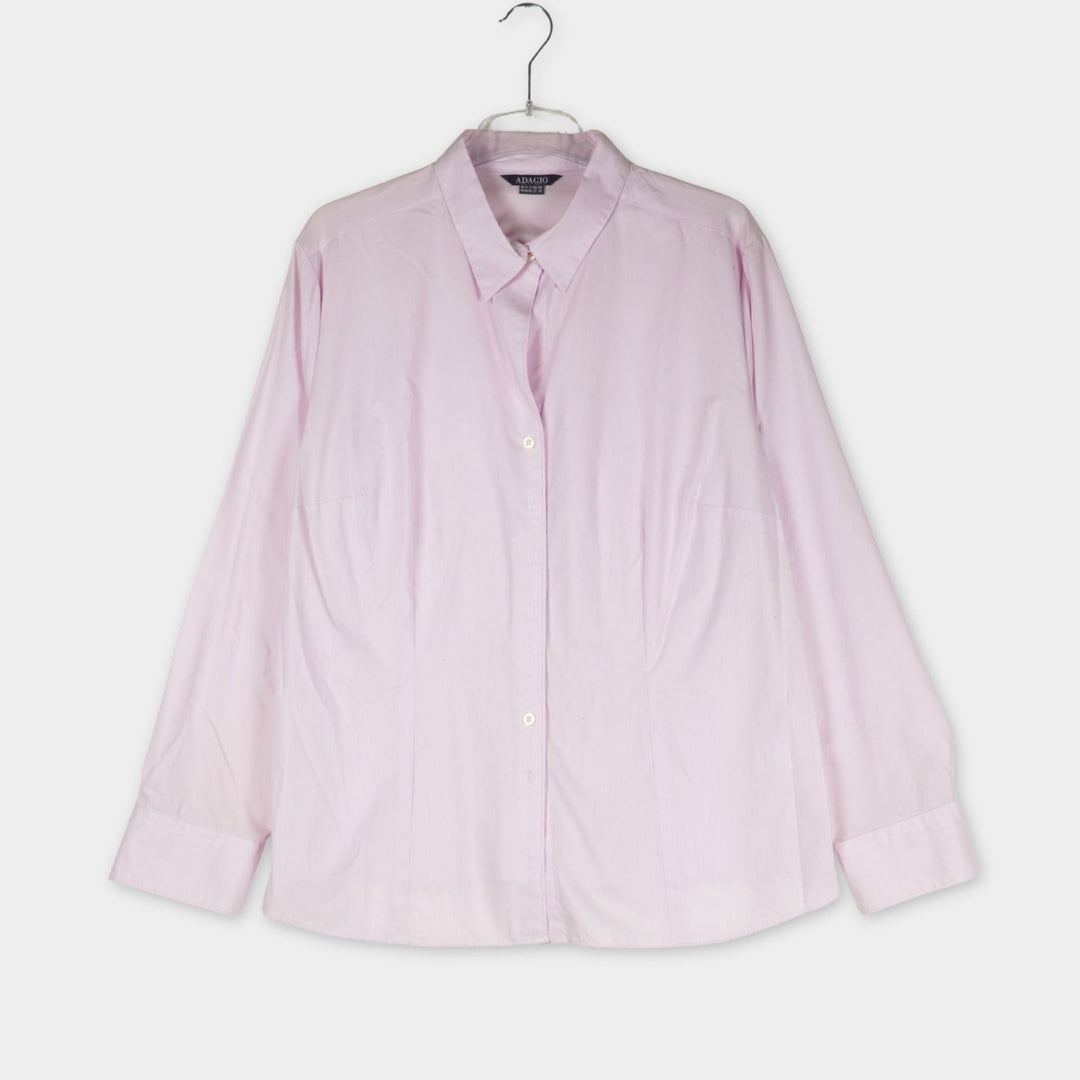 Adagio Bluse Gr. 48