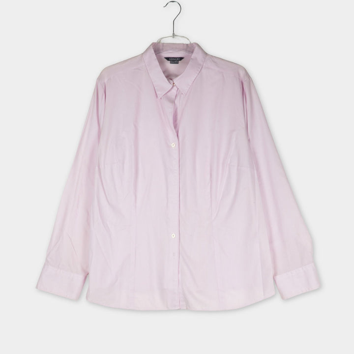 Adagio Bluse Gr. 48