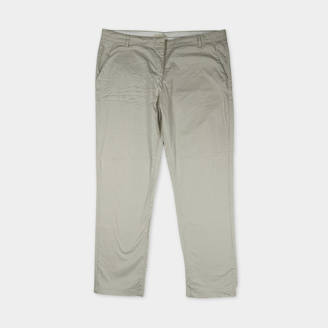 pre-loved Christian Berg Hose Gr. 46