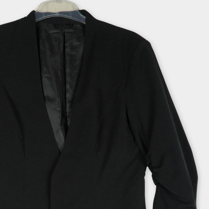pre-loved Vila Blazer Gr. L