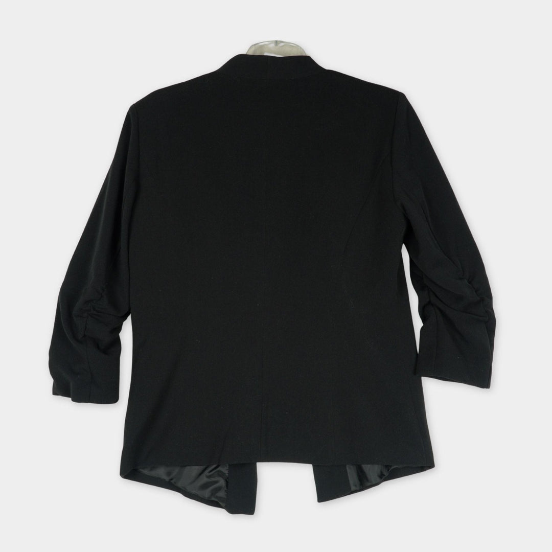 pre-loved Vila Blazer Gr. L
