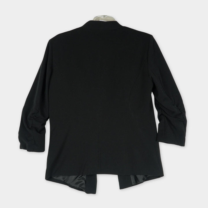 pre-loved Vila Blazer Gr. L