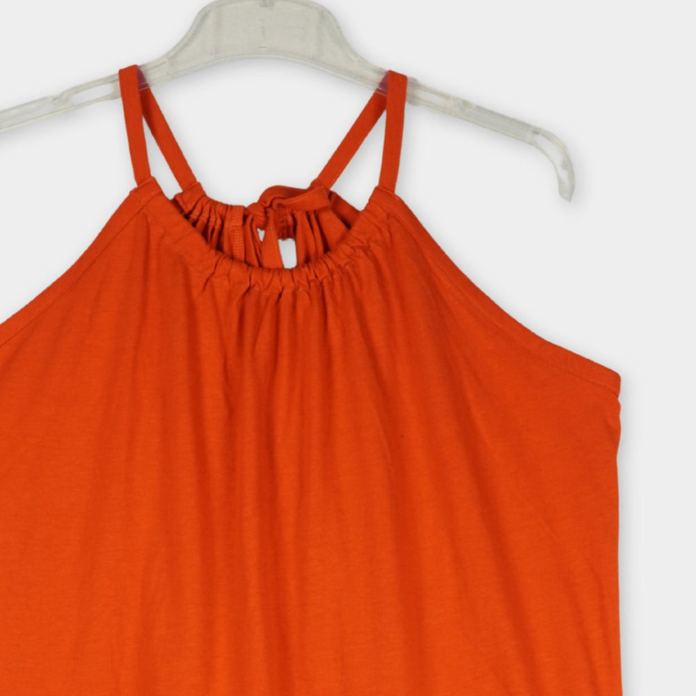 Woman by Tchibo Top Gr. 44