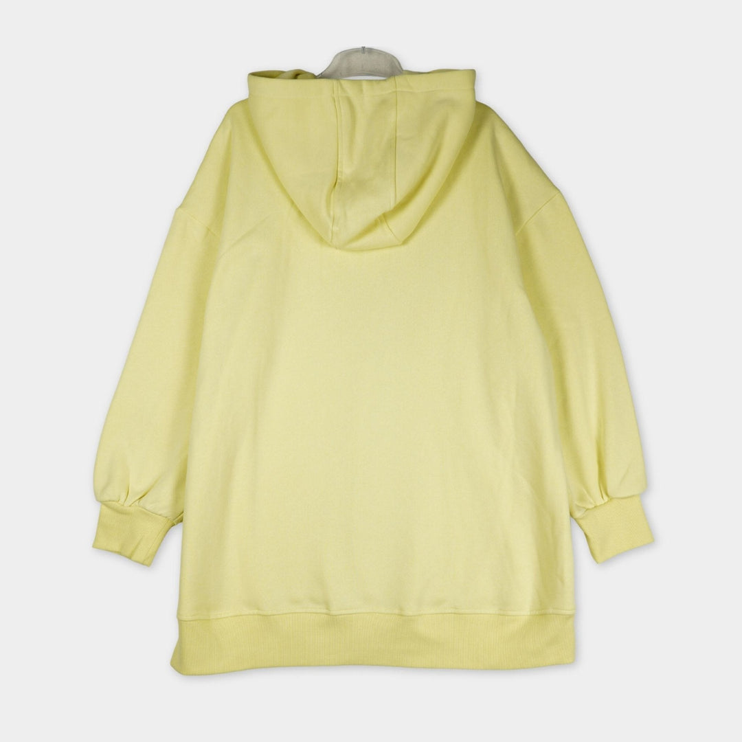 pre-loved Urban Classics Hoodie Gr. XXL
