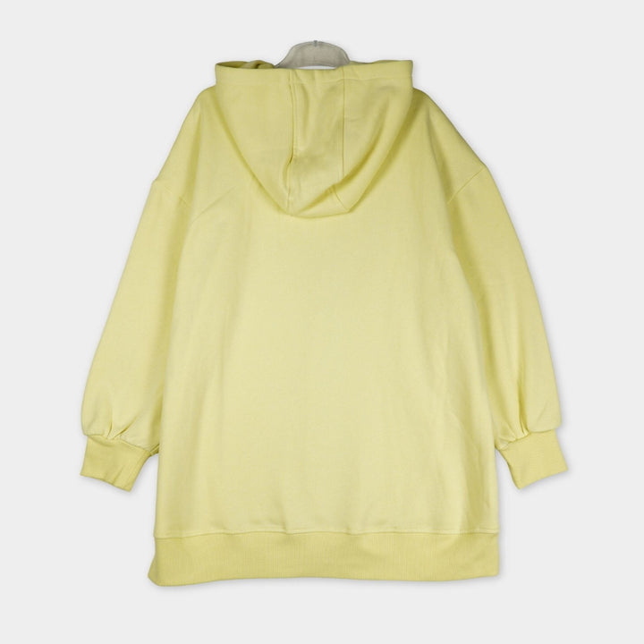 pre-loved Urban Classics Hoodie Gr. XXL